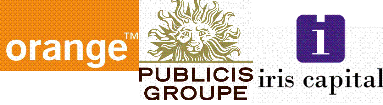 orange_iris_pub